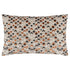Lexington Cushion